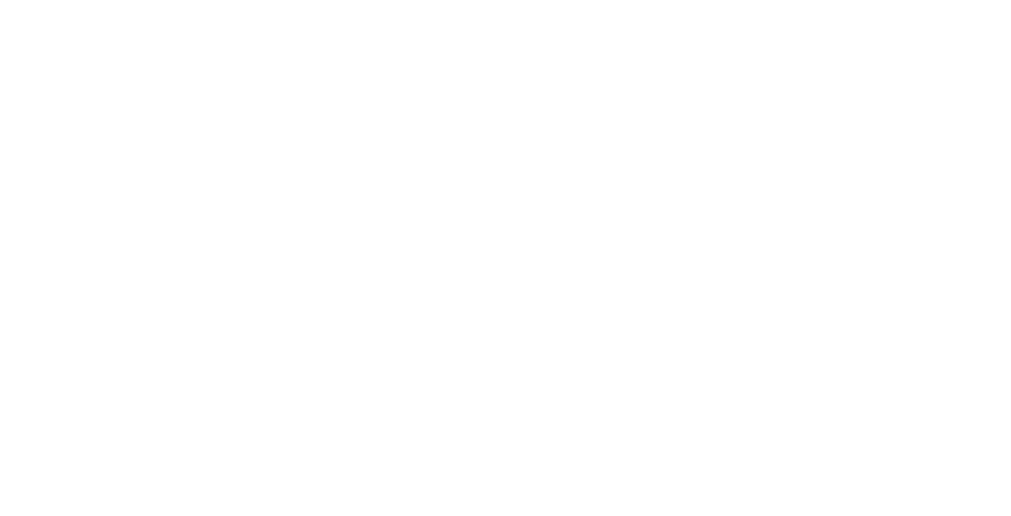 The Print Bureau